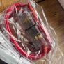 2000w Inverter + Wiring + Remote Brand New Image 3