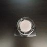 Mylee Solo Act Gel Polish 10ml Image 4