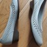 Clarks Collection Wide Fit Image 3