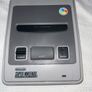 Super Nintendo Image 3