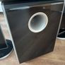 jbl cinema sound Image 9