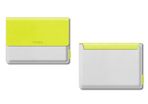 New Lenovo Yoga Tab3 sleeve case 10'' (Two colors available)