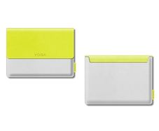 New Lenovo Yoga Tab3 sleeve case 10'' (Two colors available)