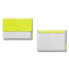 New Lenovo Yoga Tab3 sleeve case 10'' (Two colors available)