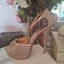 Bonnibel Heels Image 2