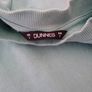 Over Sized Sweat Shirt Image 2