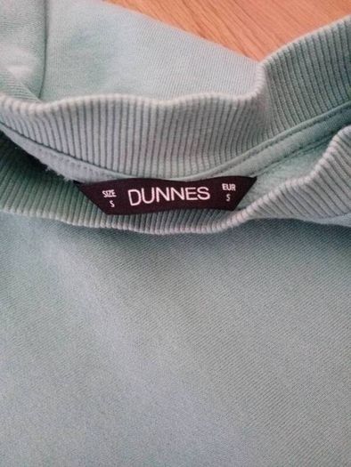 Over Sized Sweat Shirt