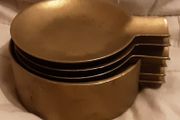 not sure you can decide (brass ), on offer