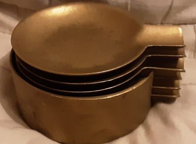 not sure you can decide (brass ), on offer
