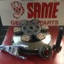 SAME Lamborghini Deutz parts Image 6