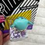 Hasbro Littlest Pet Shop 1-51 Sapphire Rhinostar Rhino Dirty Please see pictures Image 9