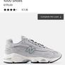 New Balance 1000 Image 2
