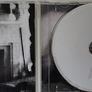 Opeth - Damnation CD (2003) 2006 Reissue Prog Metal EX+ Image 2