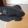Michael Kors Ankle Boot- Size 6.5 Image 4