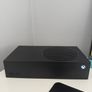 Xbox series S Black edition Image 3