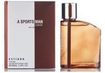 ChaneI Allure Homme Alternative A Sports Man Classic by Armaf / Estiara