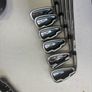 Left Handed Golf Club set Image 6