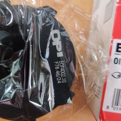 Suzuki sx4 1.6 Diesel Fuel filter and air filter service parts