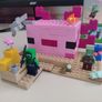 Lego 21247 Image 4