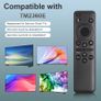 BN59-01432A Remote Control for Samsung TV Image 4