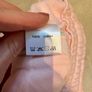 Lucy Nagle 100% cotton track bottoms Image 6