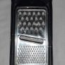 2-Sided Cheese Grater Image 2