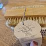 Next soap &nail brush set Image 2