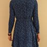 Tommy Hilfiger dress, size 8 Image 2