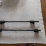 Thule roof rails Image 5