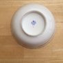 Coalport China Medium Sized Serving Bowl Image 4