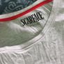 T shirt Scarface XxL Image 3