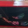 ASUS ROG Strix XG349C Ultrawide Gaming Monitor Image 2