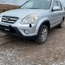 honda cr-v Image 2