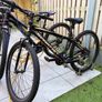 Kid/teen bike Image 3