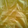 Yellow Short-Sleeved Hoodie - Size 14 Image 4