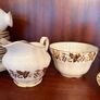 Royal Tara Irish Bone China Tea Set Image 6