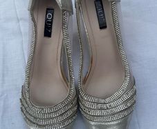 Quiz Heels