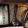 Usb Hub - Terminal Powered Image 3