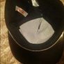 BNWT Fancy Coca-Cola Hat One size Postage included Image 2