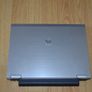 HP EliteBook 2540 Intel Core i5 Laptop with Microsoft Office Image 4