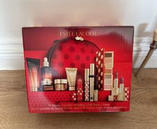 Estee Lauder