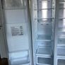 Samsung Fridge Freezer Image 5