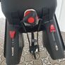 Childs Bicycle seat Polisport Bilby Maxi FF Image 2