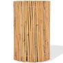 Bamboo Fence 500x50 cm Image 5