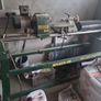 Record Cl3 wood turning lathe Image 2