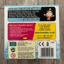 Brainbox Senior Moments Card Game Image 3