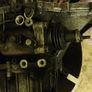 Toyota ae111 levin 4ag 6spd gearbox spares Image 3