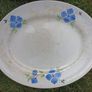 3 X Arklow Platters Image 4