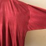 M&S jumper (size 22) Image 3