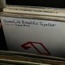 5 x anjunabeats bundle Image 2